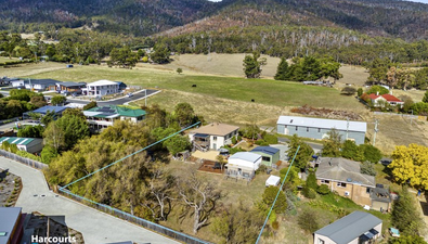 Picture of 41 Knights Road, HUONVILLE TAS 7109