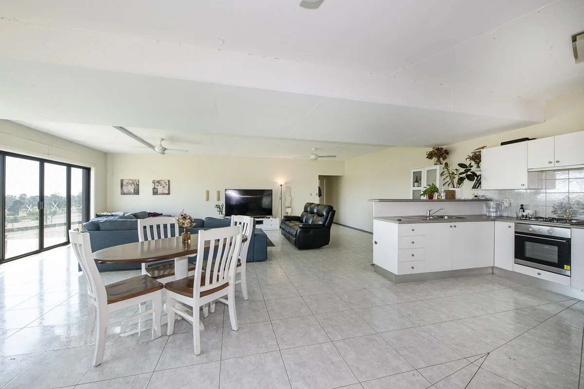 Additional image 4 of 1-11 Homestead Road, Orchard Hills NSW 2748