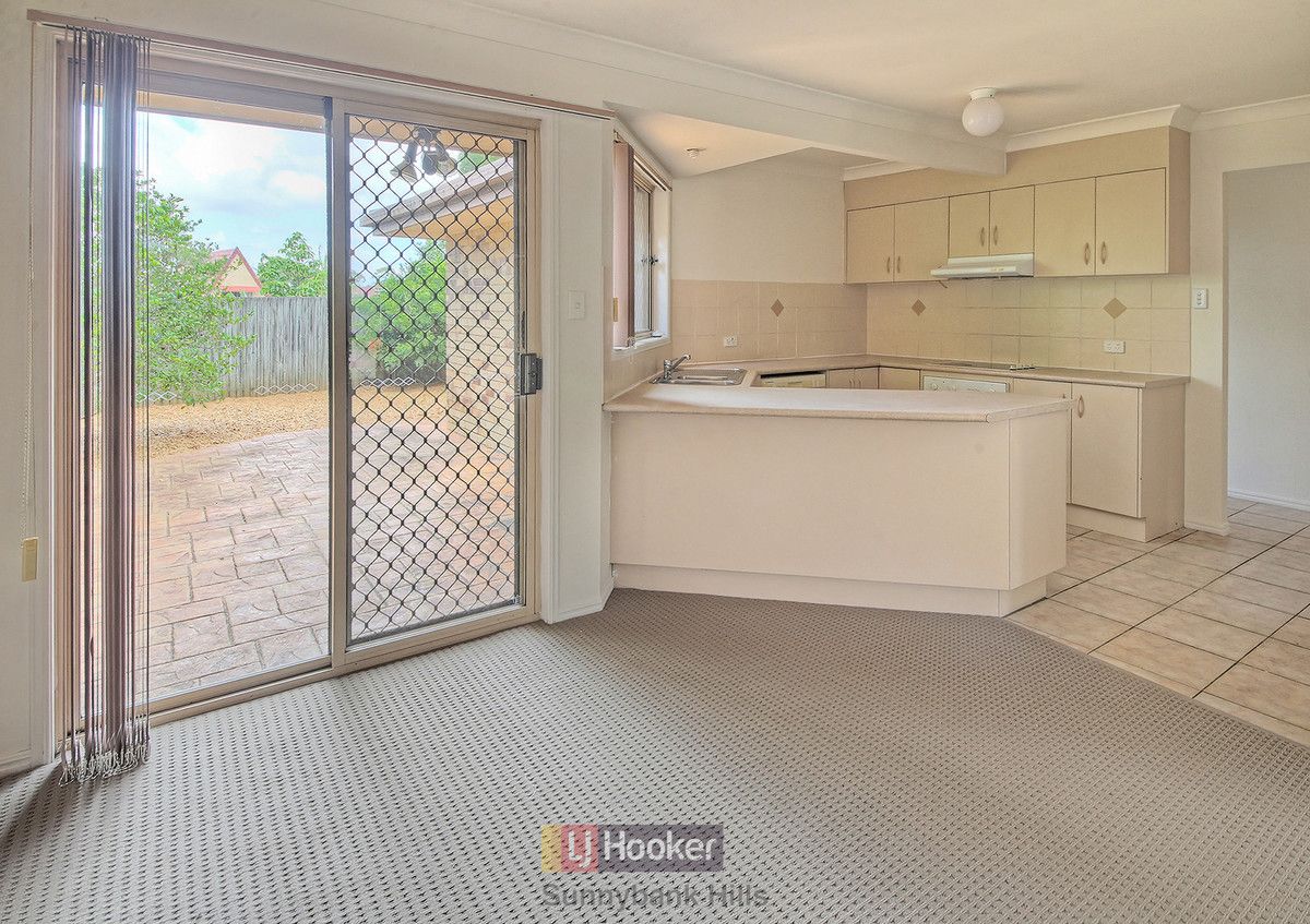 41/12 Grandchester Street, Sunnybank Hills QLD 4109, Image 2