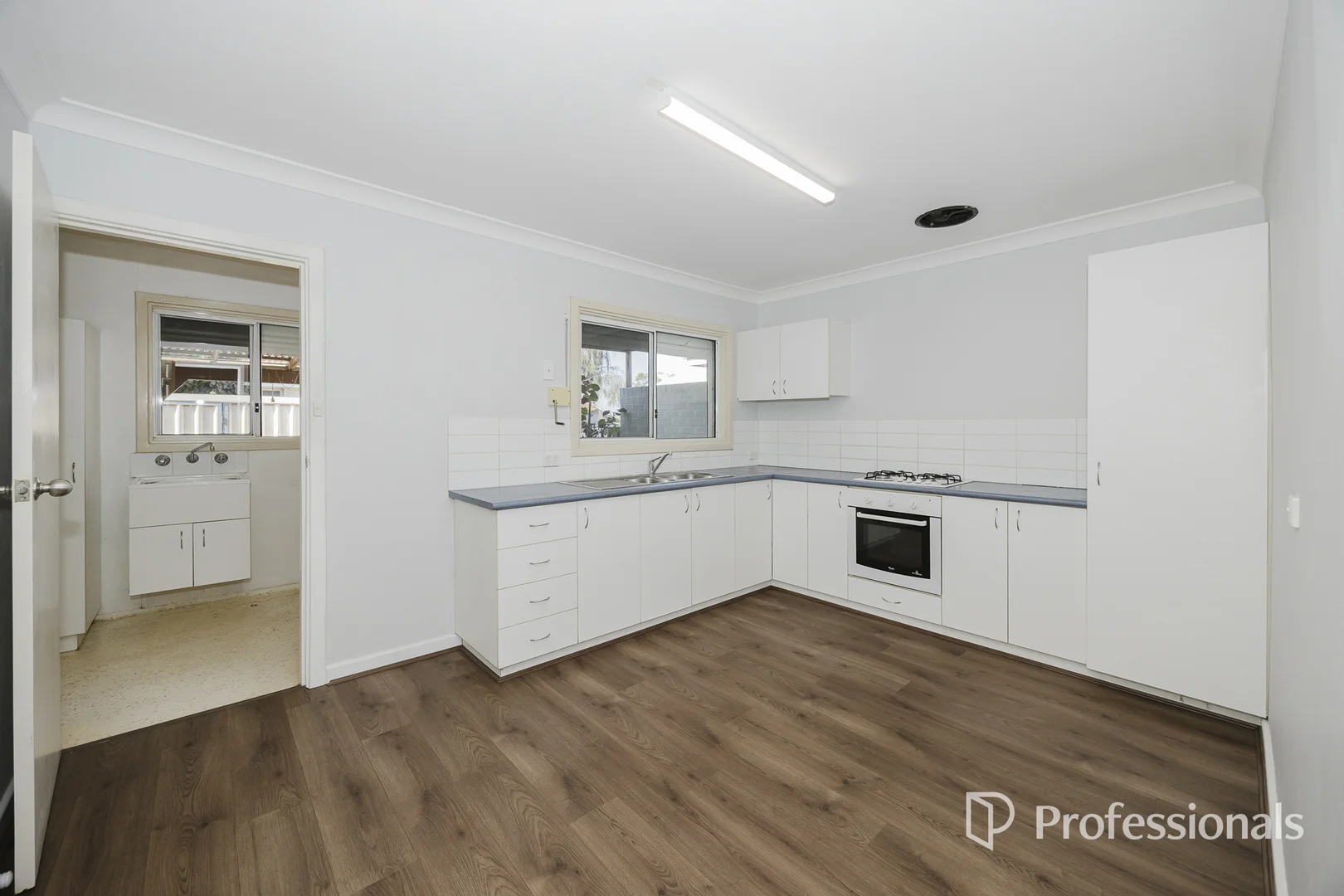 Additional image 9 of 54B Hainsworth Avenue, Girrawheen WA 6064