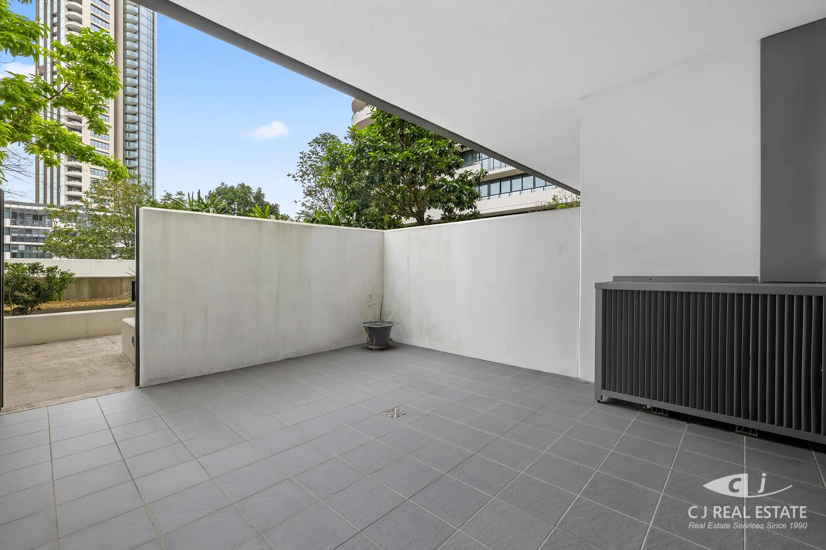 Additional image 7 of 104/2 Timbrol Ave, Rhodes NSW 2138