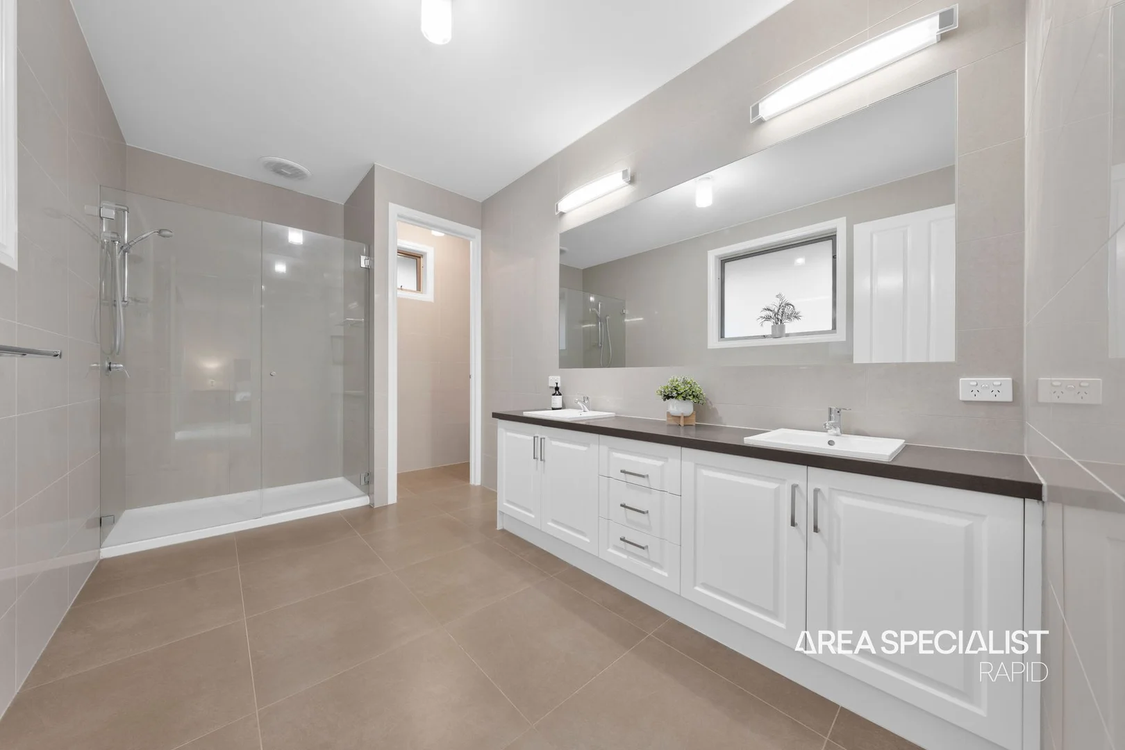 Additional image 20 of 2 Jurana Place, Narre Warren North VIC 3804