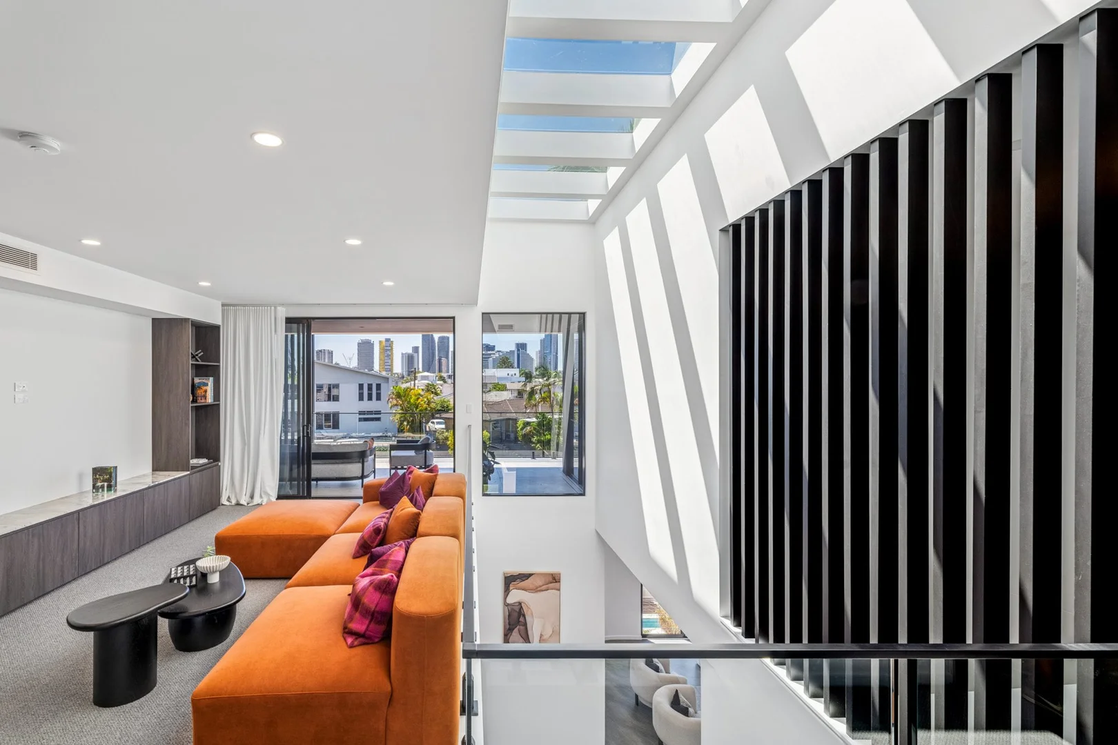 Additional image 25 of 26 Key West, Broadbeach Waters QLD 4218