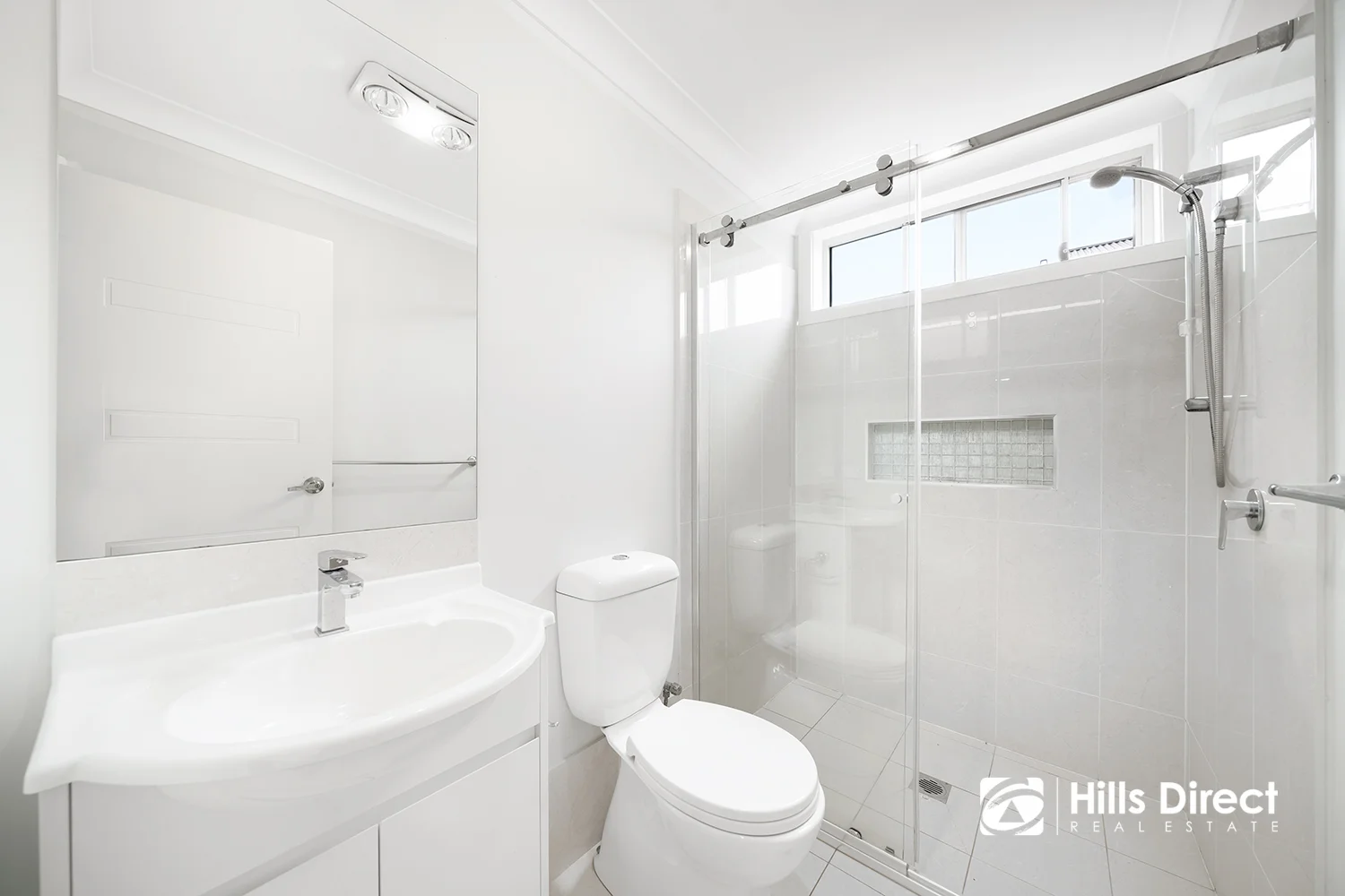 Additional image 15 of 14 Faulconbridge Street, The Ponds NSW 2769