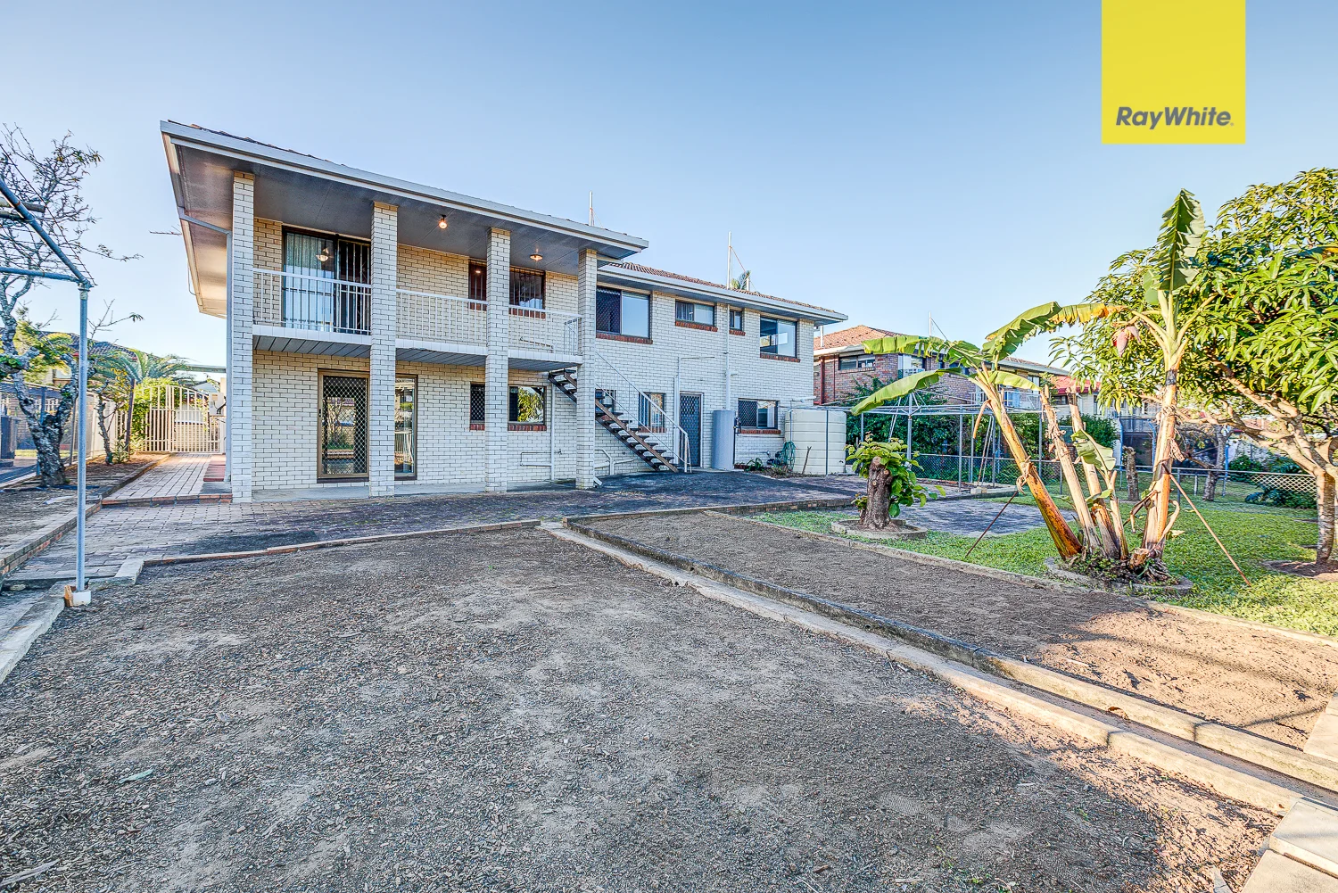 Additional image 3 of 19 Doone St, Macgregor QLD 4109