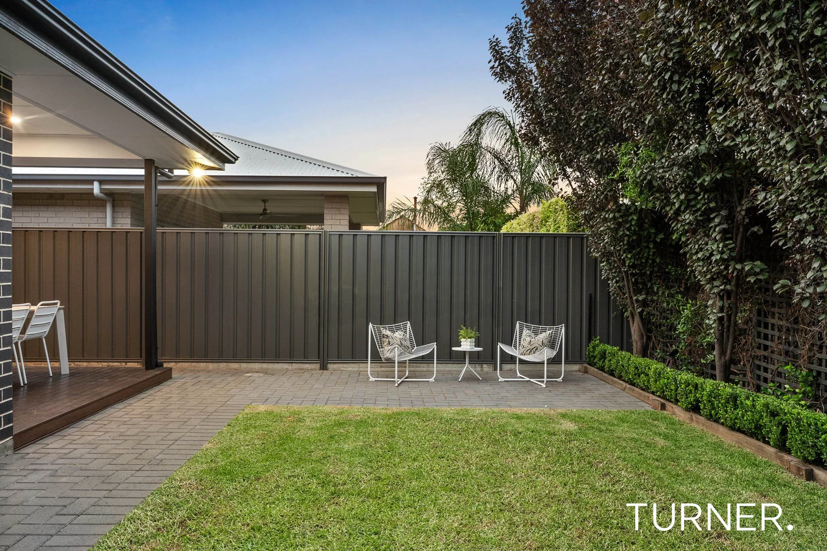 Additional image 29 of 2 Whelan Avenue, Camden Park SA 5038