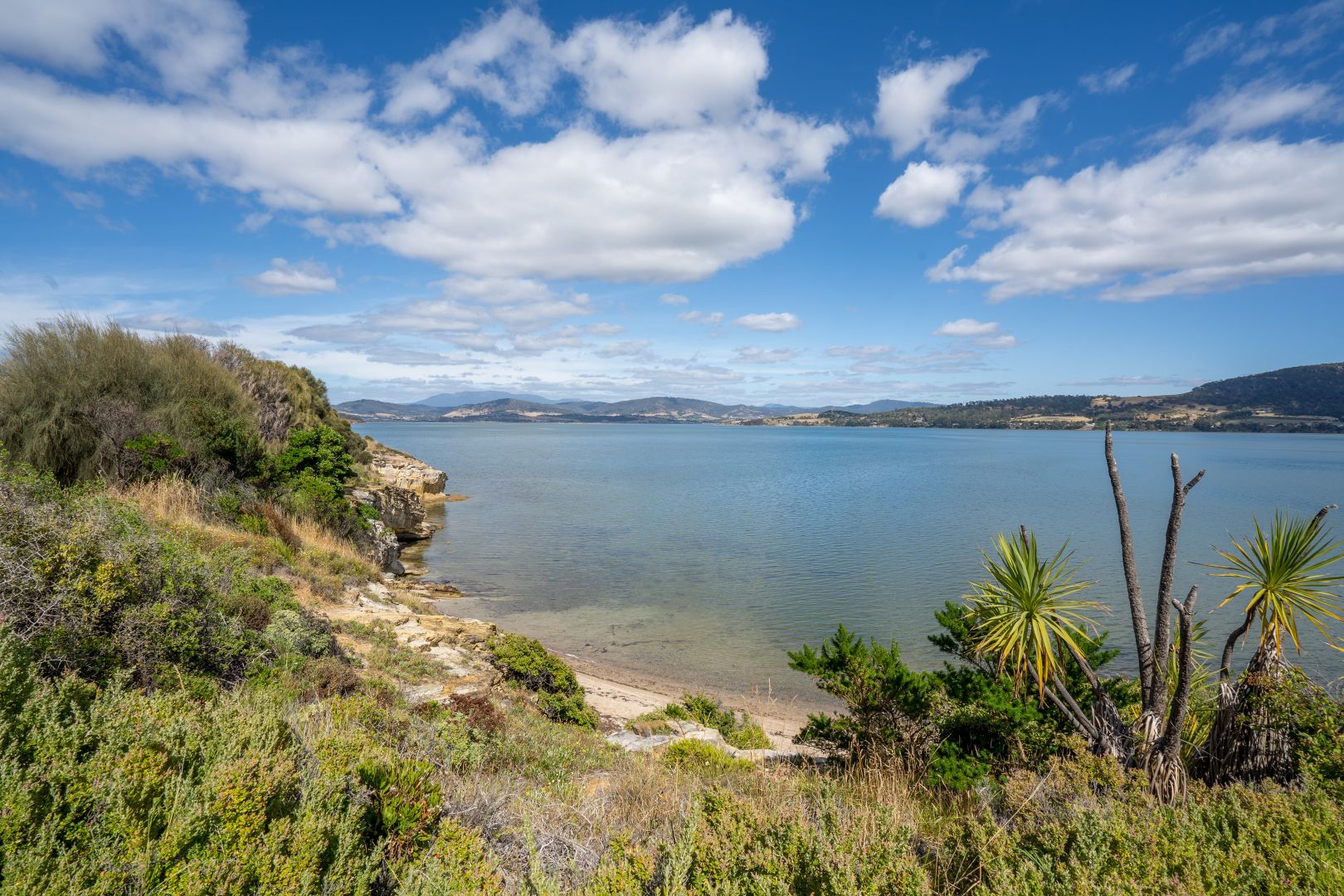56 McKinly Street, Midway Point TAS 7171, Image 2
