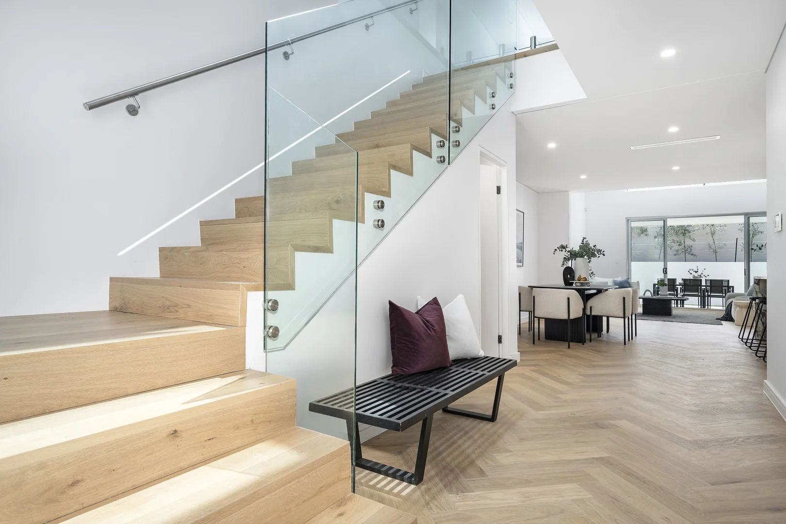 Additional image 7 of 5a Brereton Street, Gladesville NSW 2111