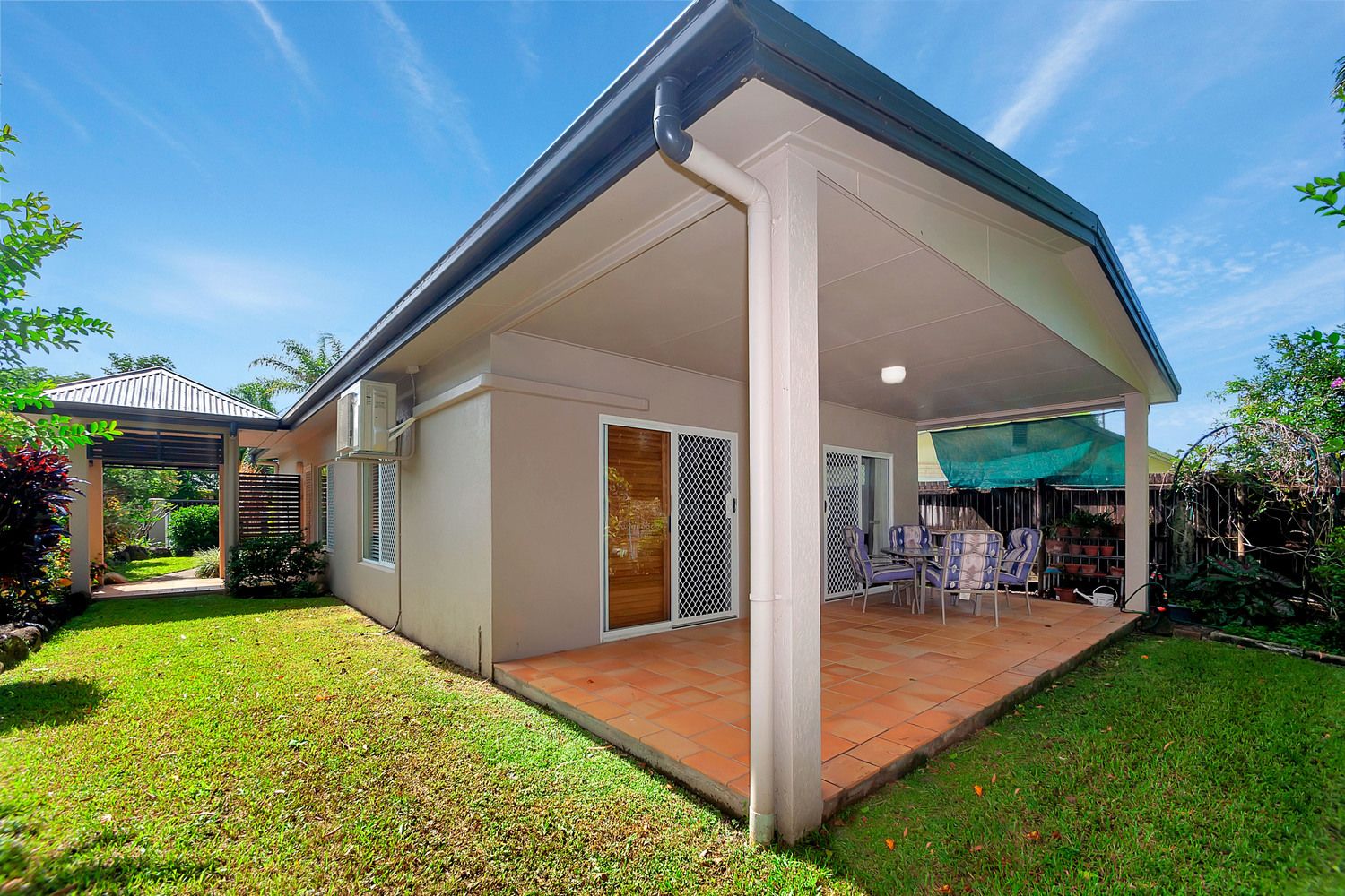 25 Speculation Street, Smithfield QLD 4878, Image 0