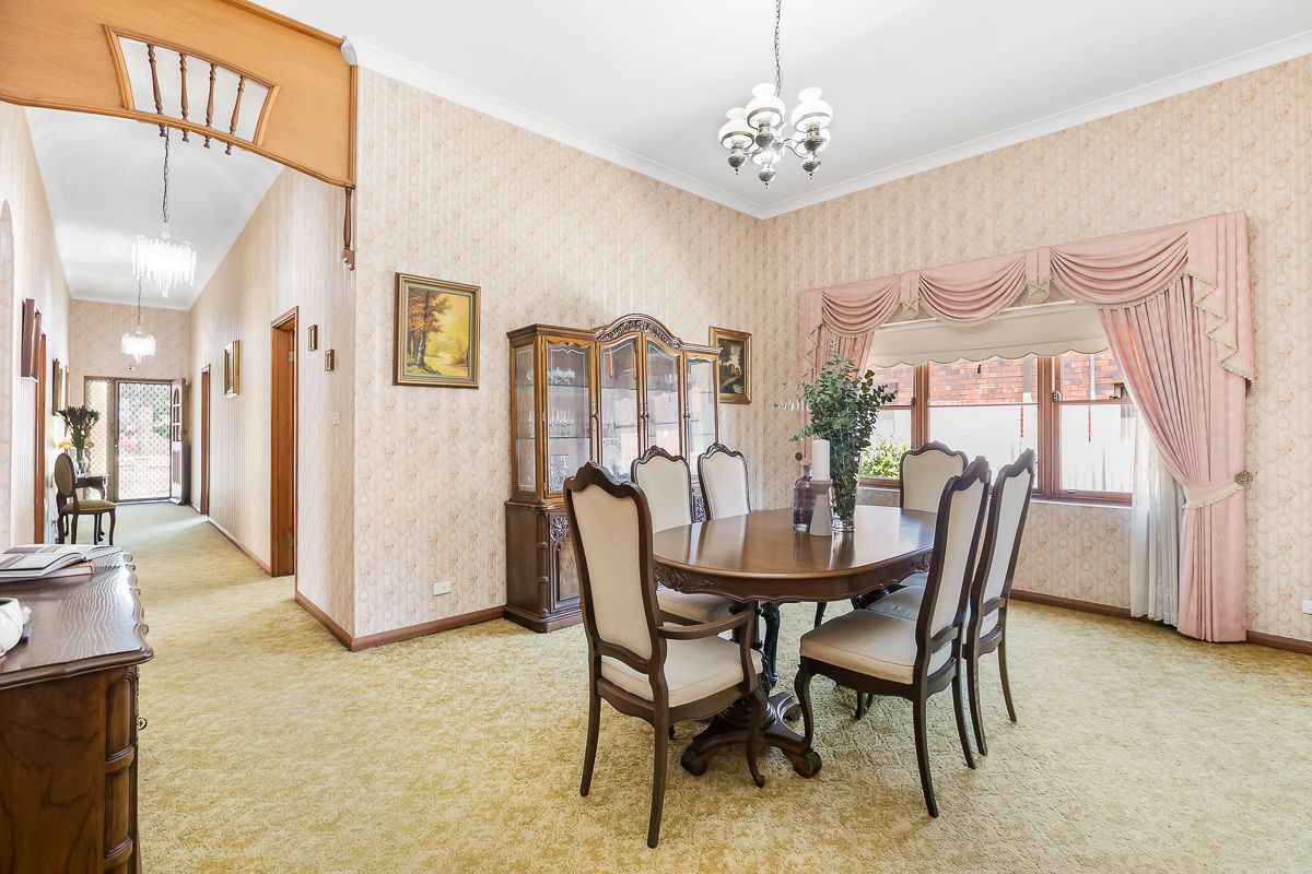 142 Dalhousie Street, Haberfield NSW 2045, Image 2