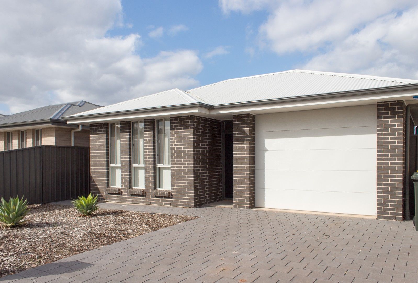 24 Argyle Terrace, Klemzig SA 5087 House For Rent 650 Domain