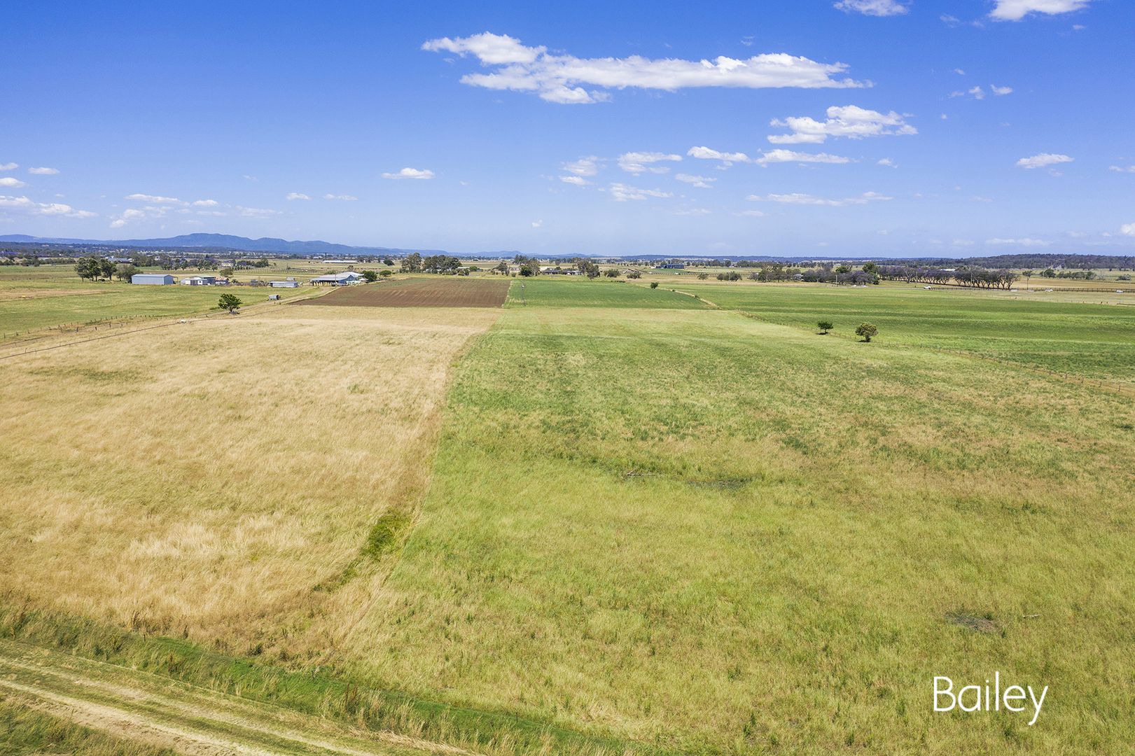 198 Putty Road, Singleton NSW 2330, Image 1