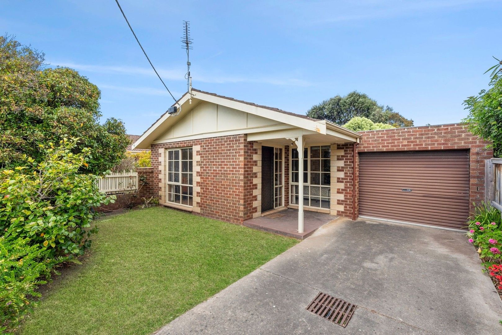 1/25 Bridge Road, Barwon Heads VIC 3227 Domain