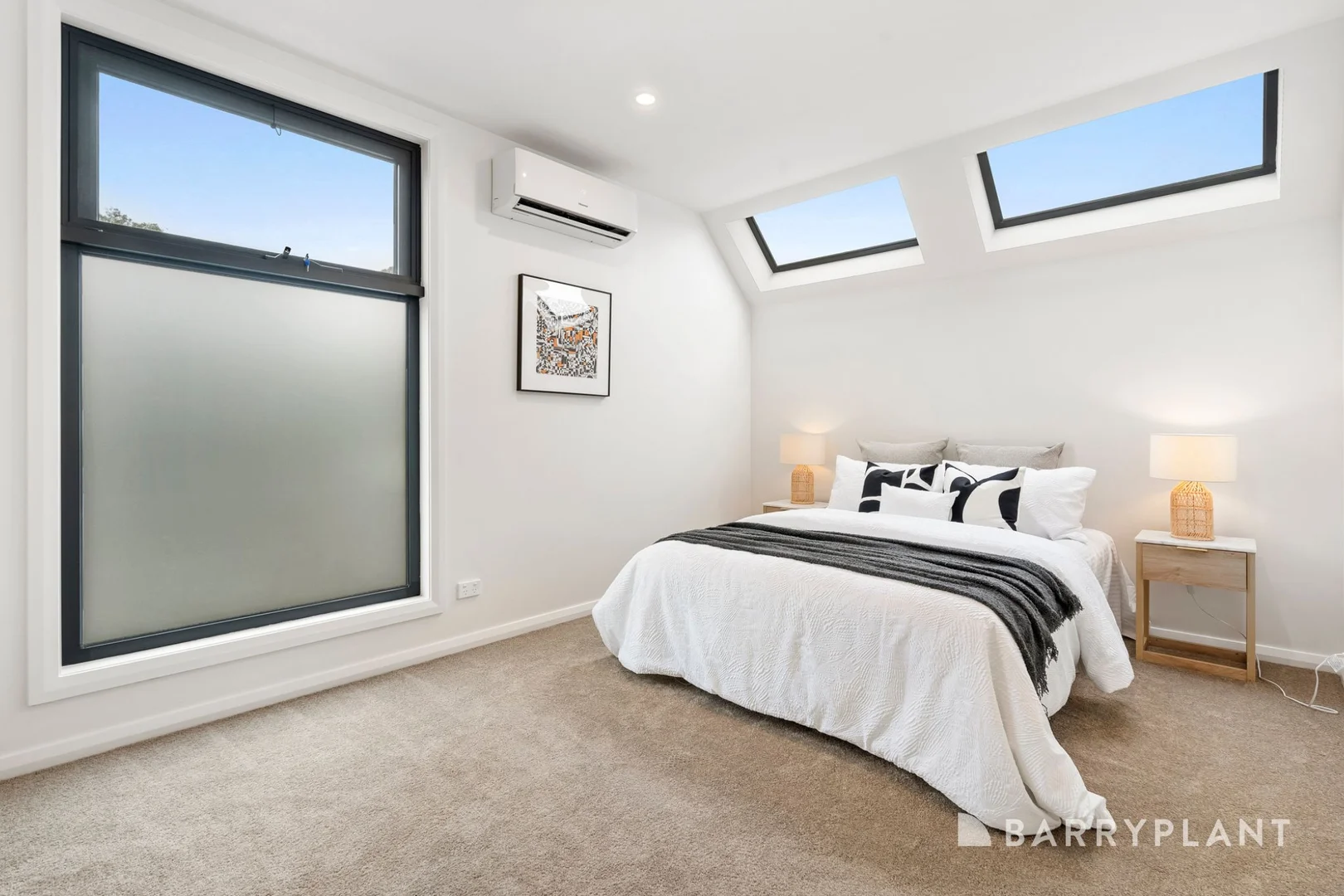 Additional image 7 of 3/230 Hull Road, Mooroolbark VIC 3138