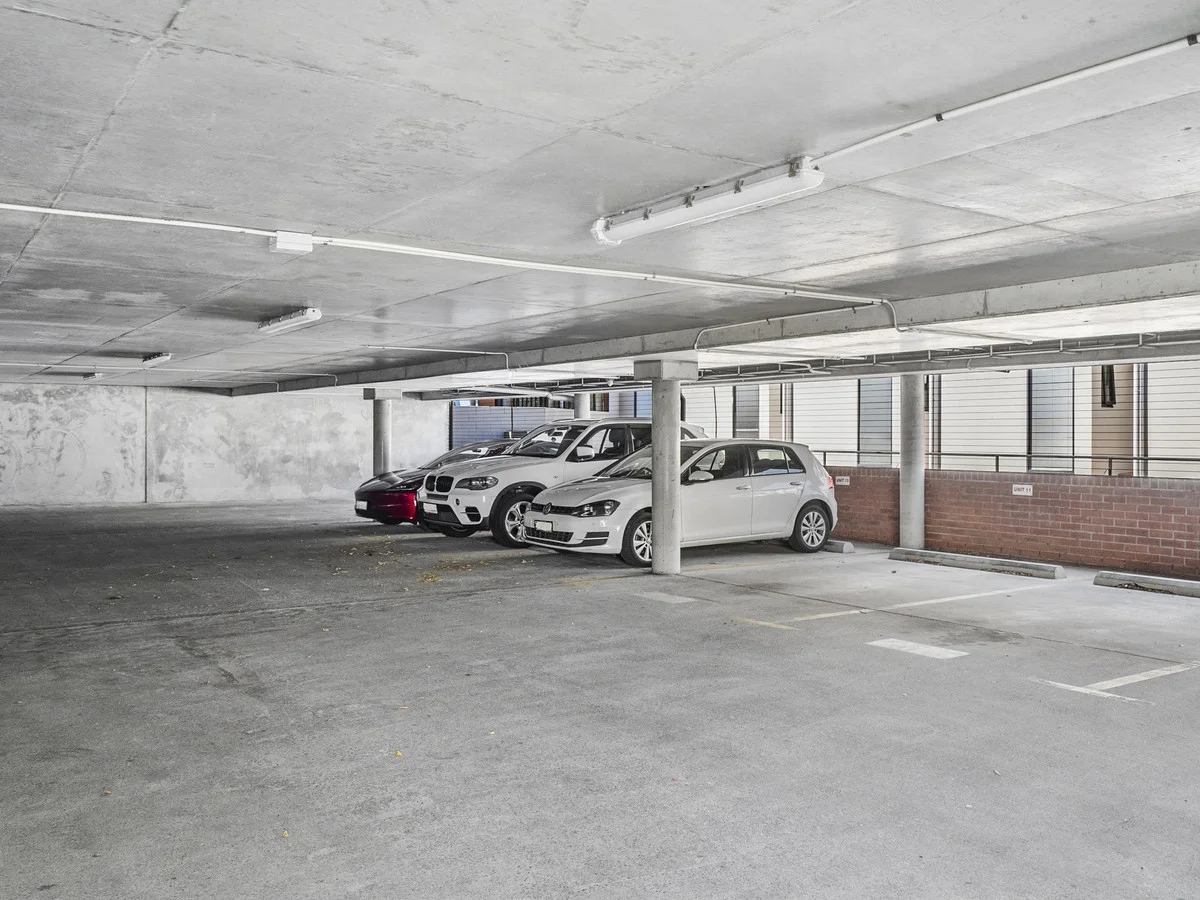 Additional image 23 of 9/1 Creswells Row, Hobart TAS 7000