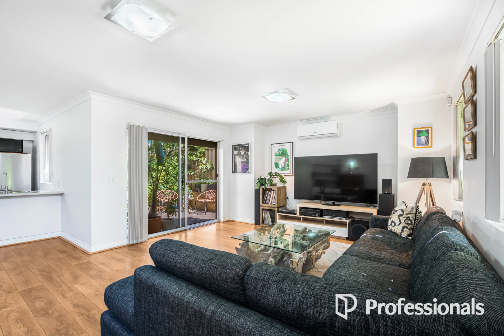 Additional image 4 of 44 Loughton Way, Balga WA 6061