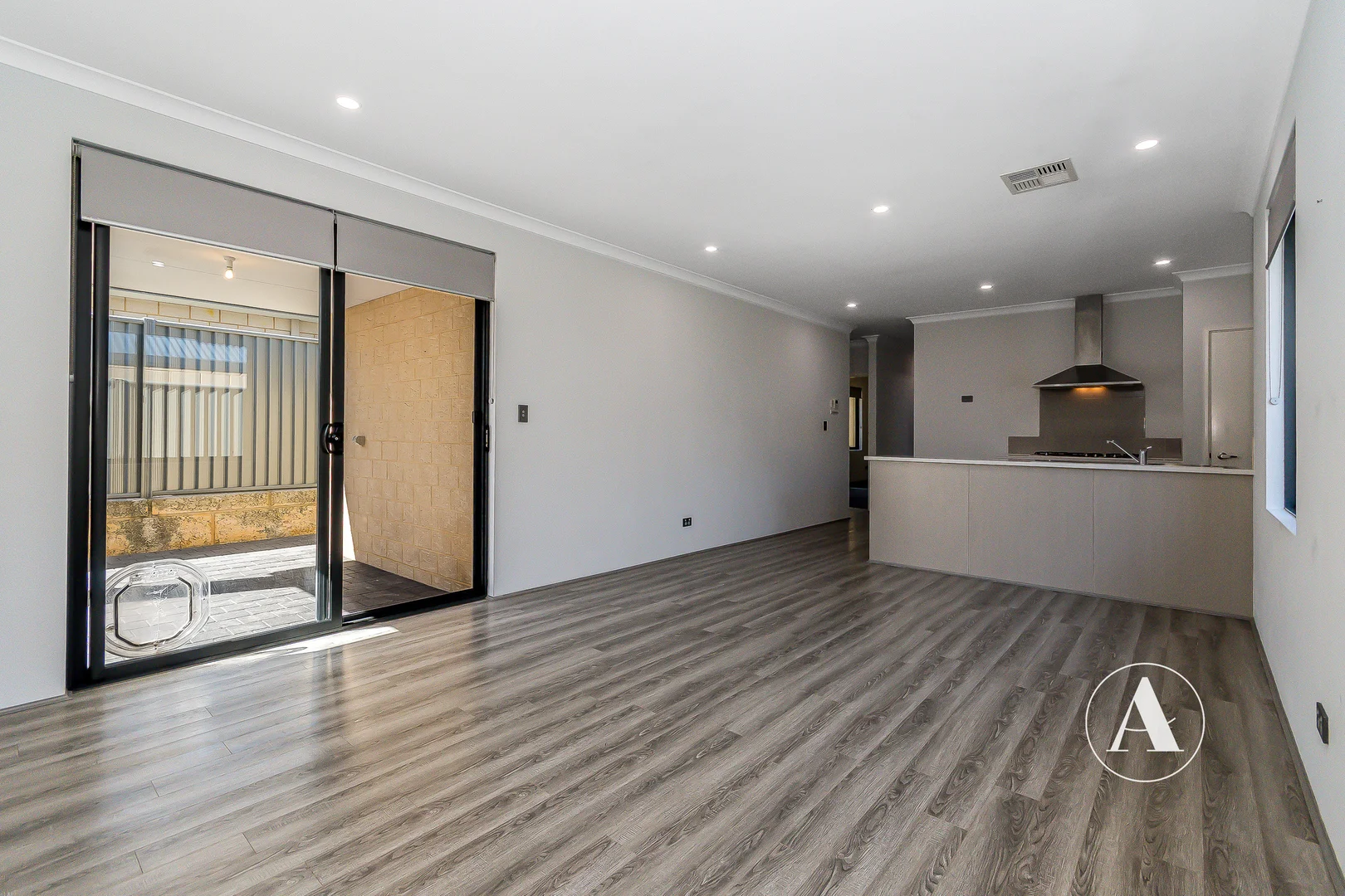 Additional image 15 of 11 Verdigris Loop, Eglinton WA 6034