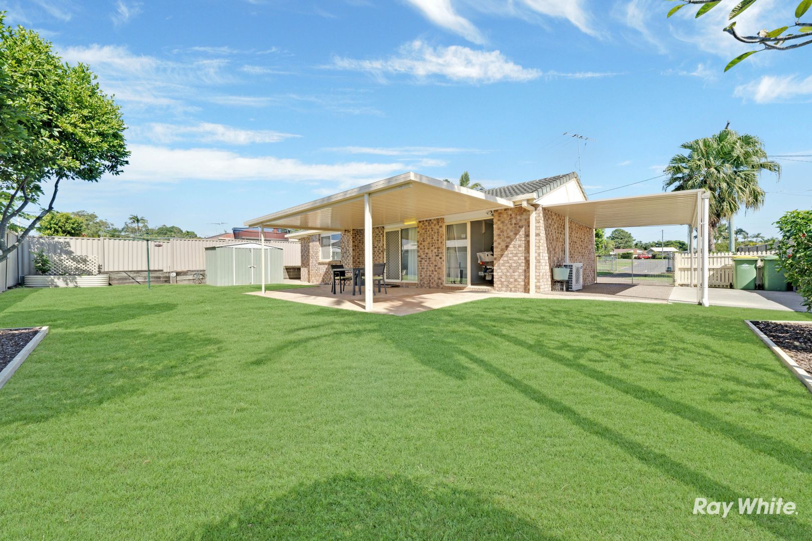 18 Apex Street, Marsden QLD 4132, Image 2