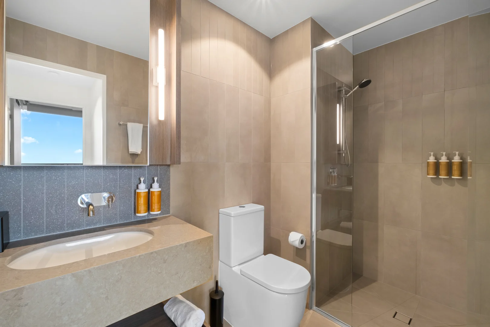 Additional image 11 of 8 Margaret Street, Brisbane City QLD 4000