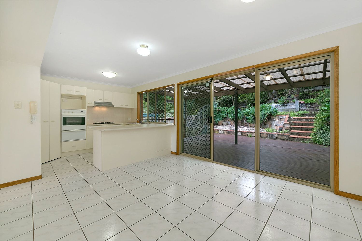 80 Orchard Terrace, St Lucia QLD 4067, Image 1