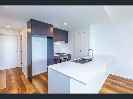 3 bedrooms New Apartments / Off the Plan in 405/10 Curwen Terrace CHERMSIDE QLD, 4032