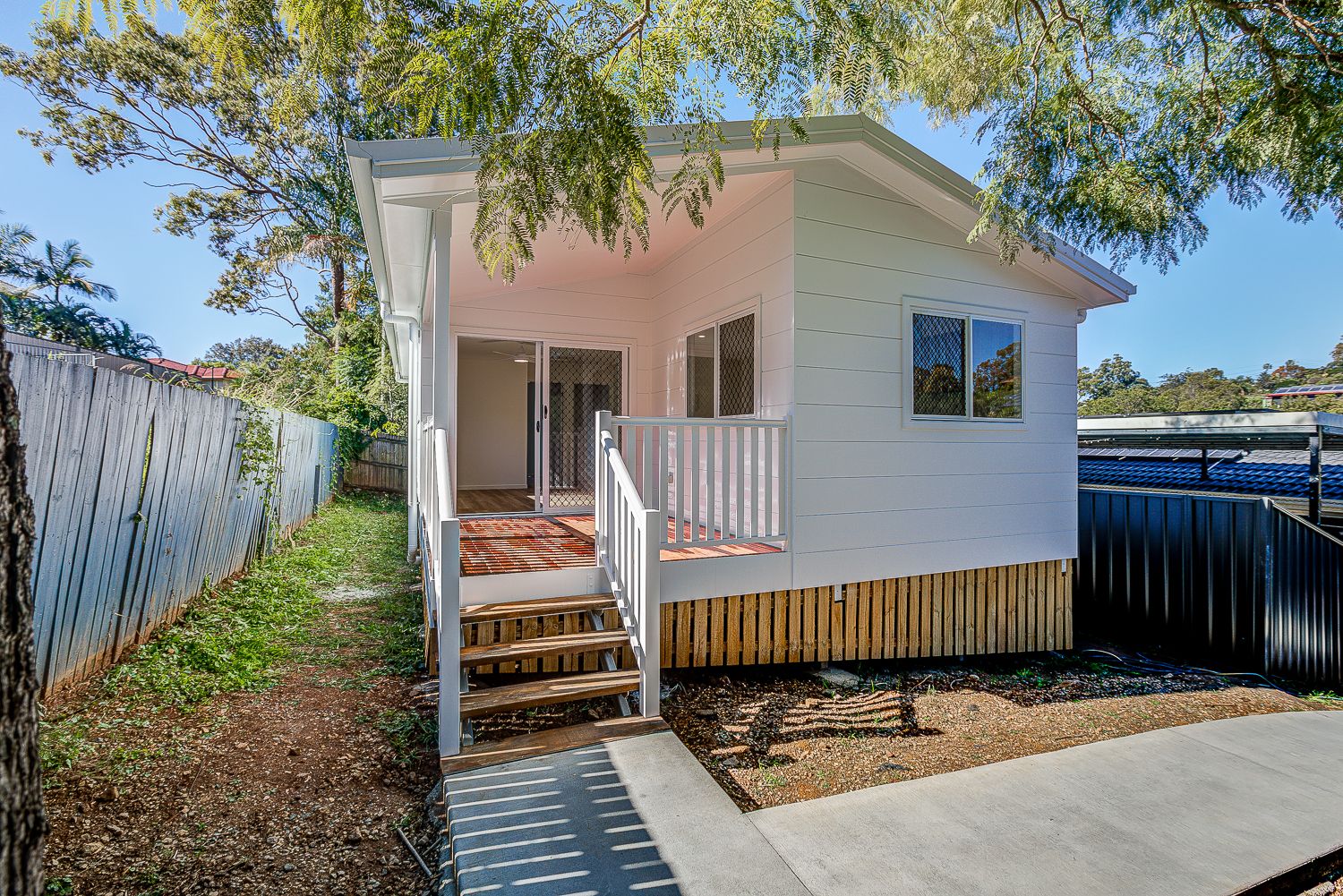 62A Avonmore Street, Edens Landing QLD 4207 House For Rent Domain