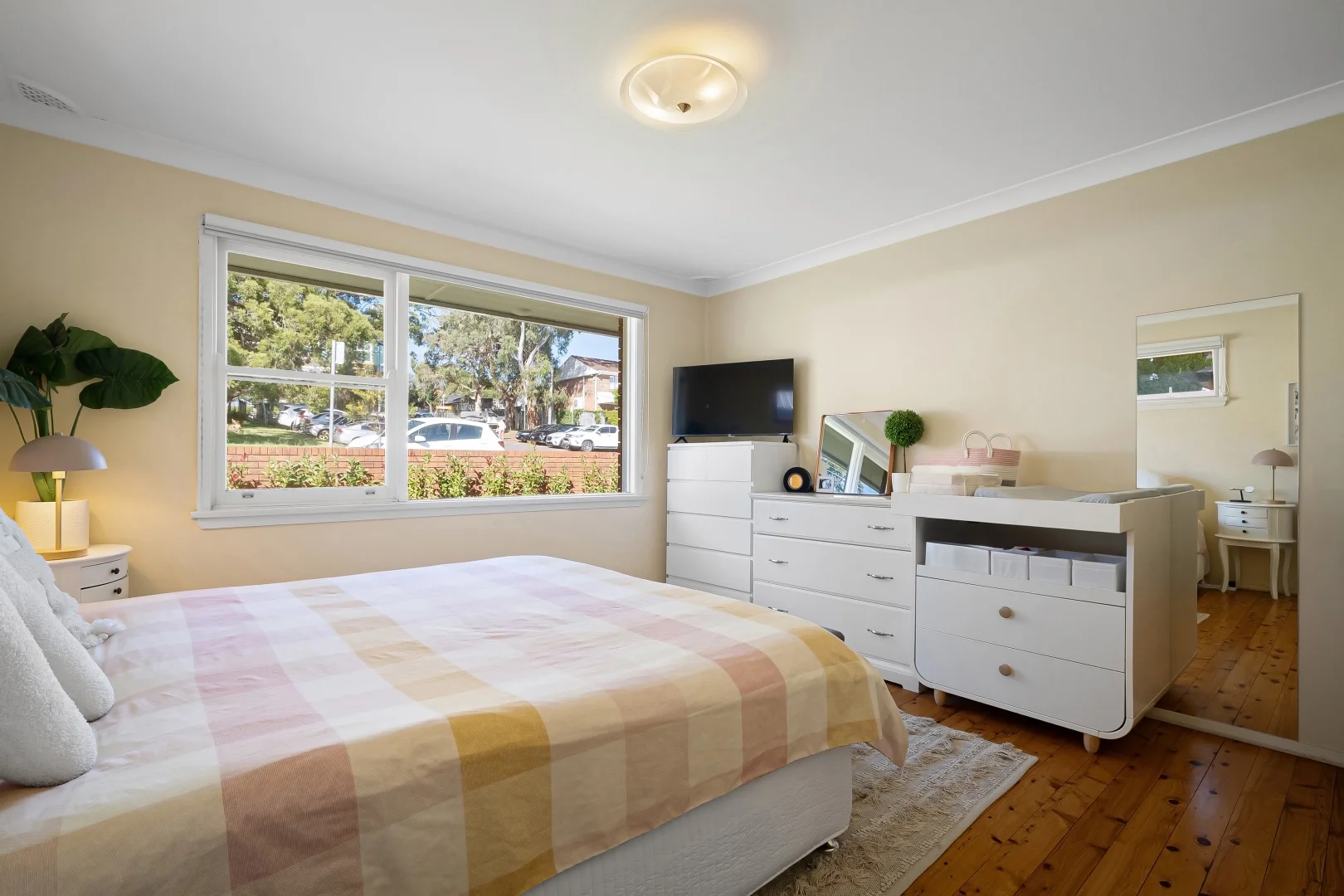 Additional image 7 of 33 Denman Avenue, Woolooware NSW 2230