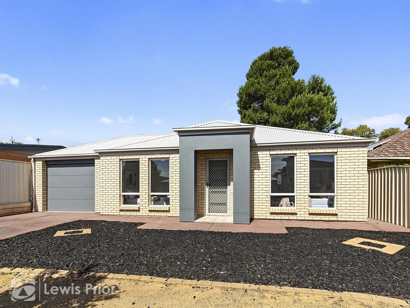 30 Archerfield Avenue, Christies Beach SA 5165, Image 0