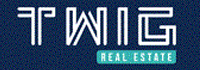 Twig Real Estate logo