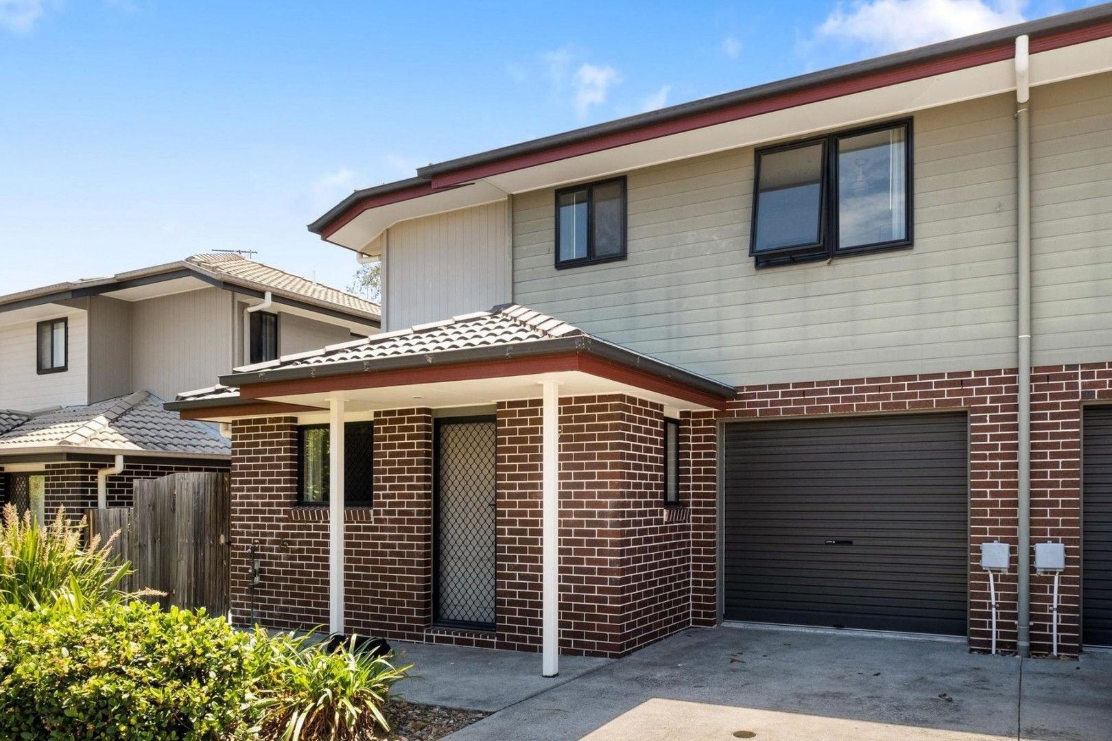 25/433 Watson Road, Acacia Ridge QLD 4110, Image 0