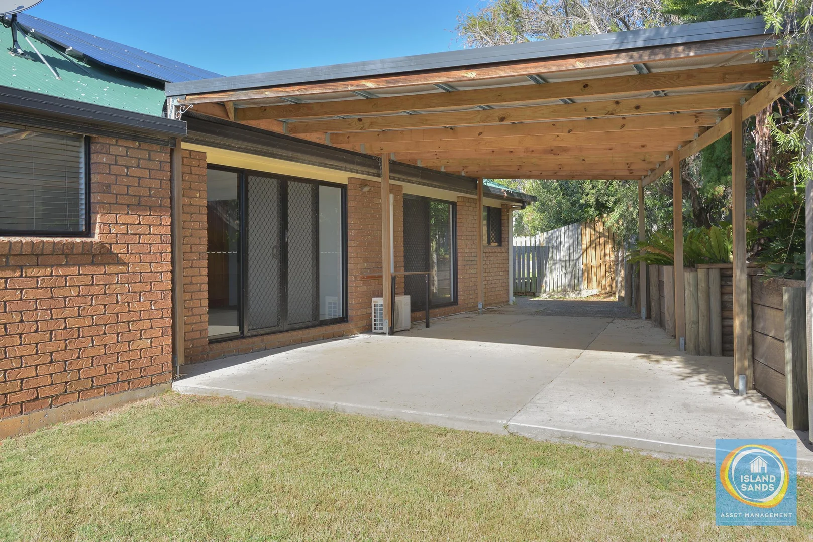 Additional image 15 of 8 Ashbrook Court, New Auckland QLD 4680