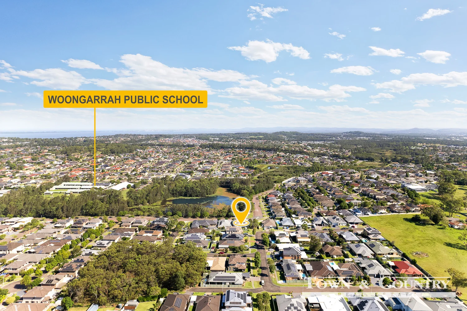 Additional image 17 of 26 Waterside Drive, Woongarrah NSW 2259