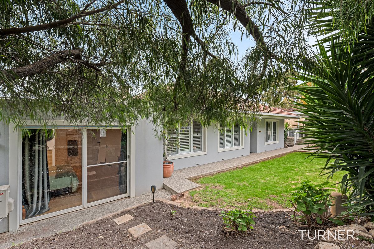 3 Flavel Avenue, Woodforde SA 5072, Image 0