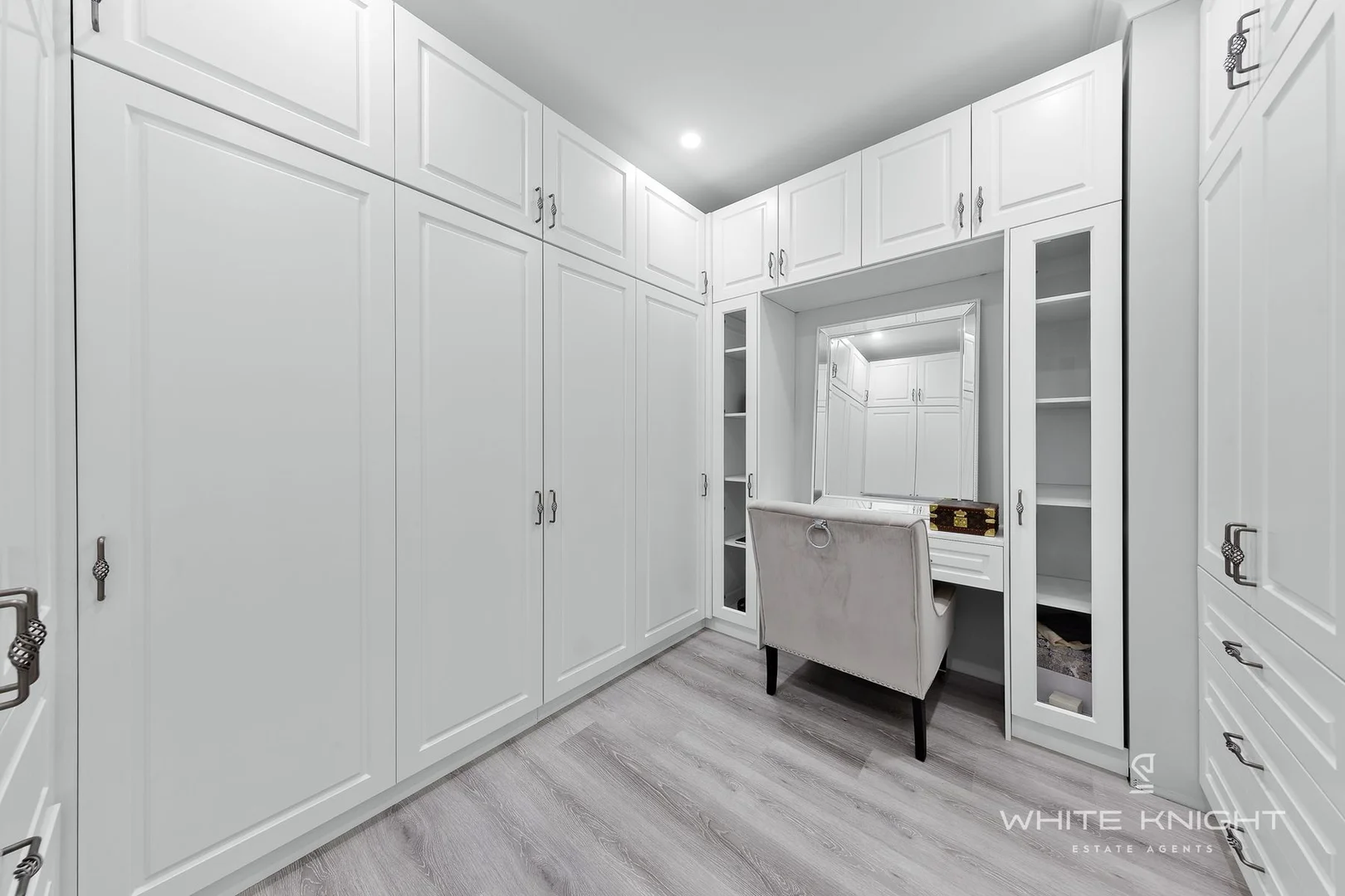 Additional image 21 of 4 Savas Way, Fraser Rise VIC 3336