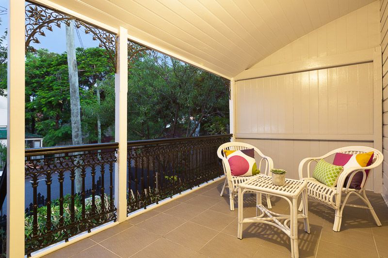 56 Kennigo Street, SPRING HILL QLD 4000, Image 1