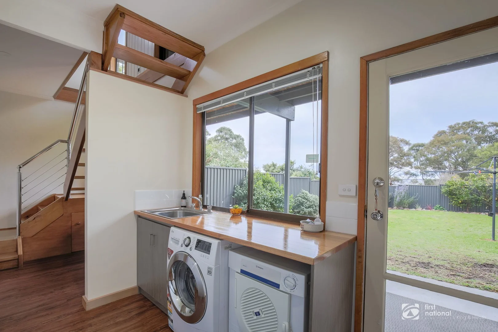 Additional image 14 of 29B Bay Road, Eagle Point VIC 3878