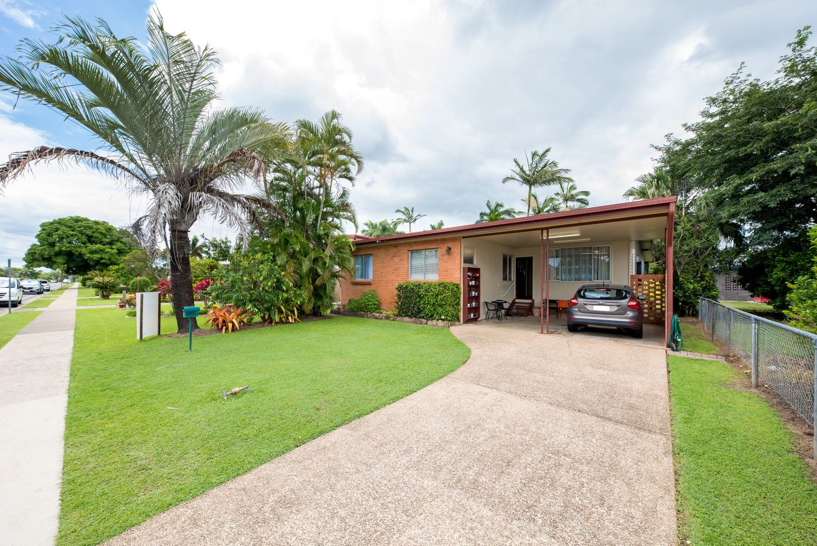 2 Sterry Street, Proserpine QLD 4800, Image 2