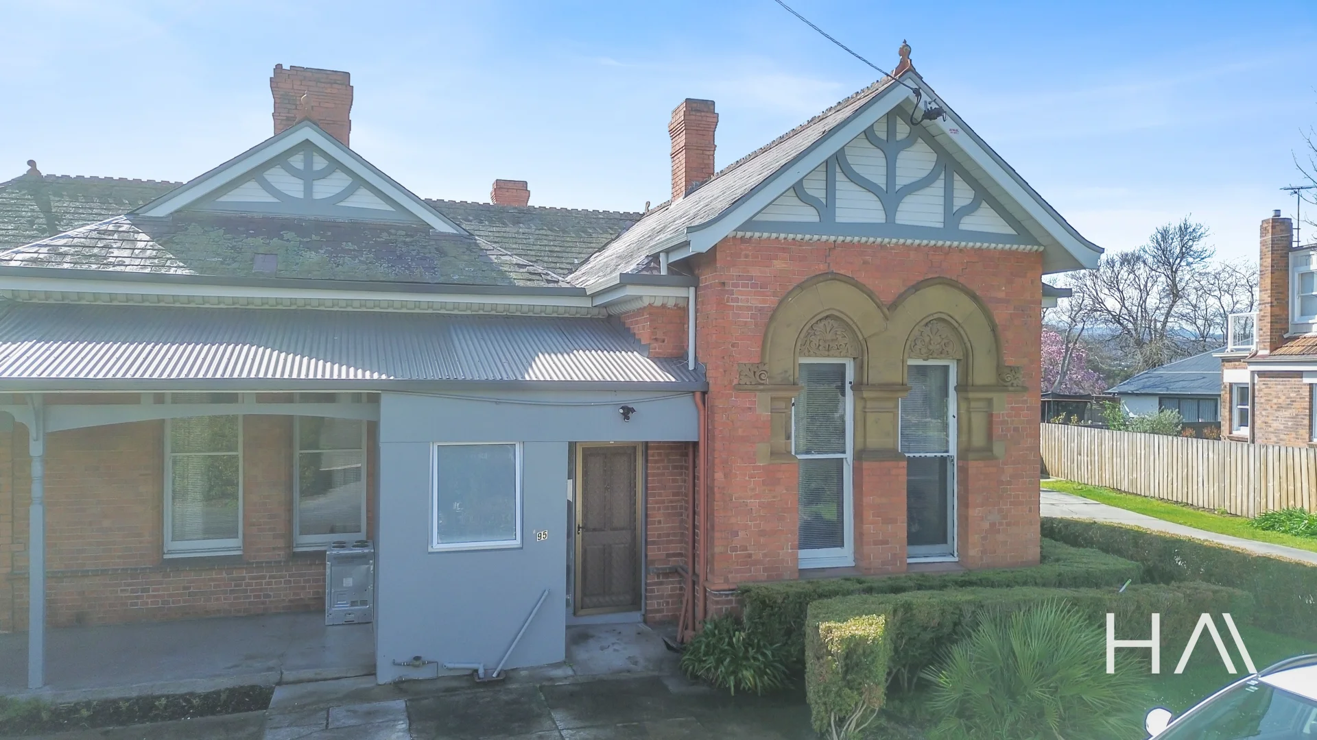 Additional image 12 of 1/95 Elphin Rd, Launceston TAS 7250