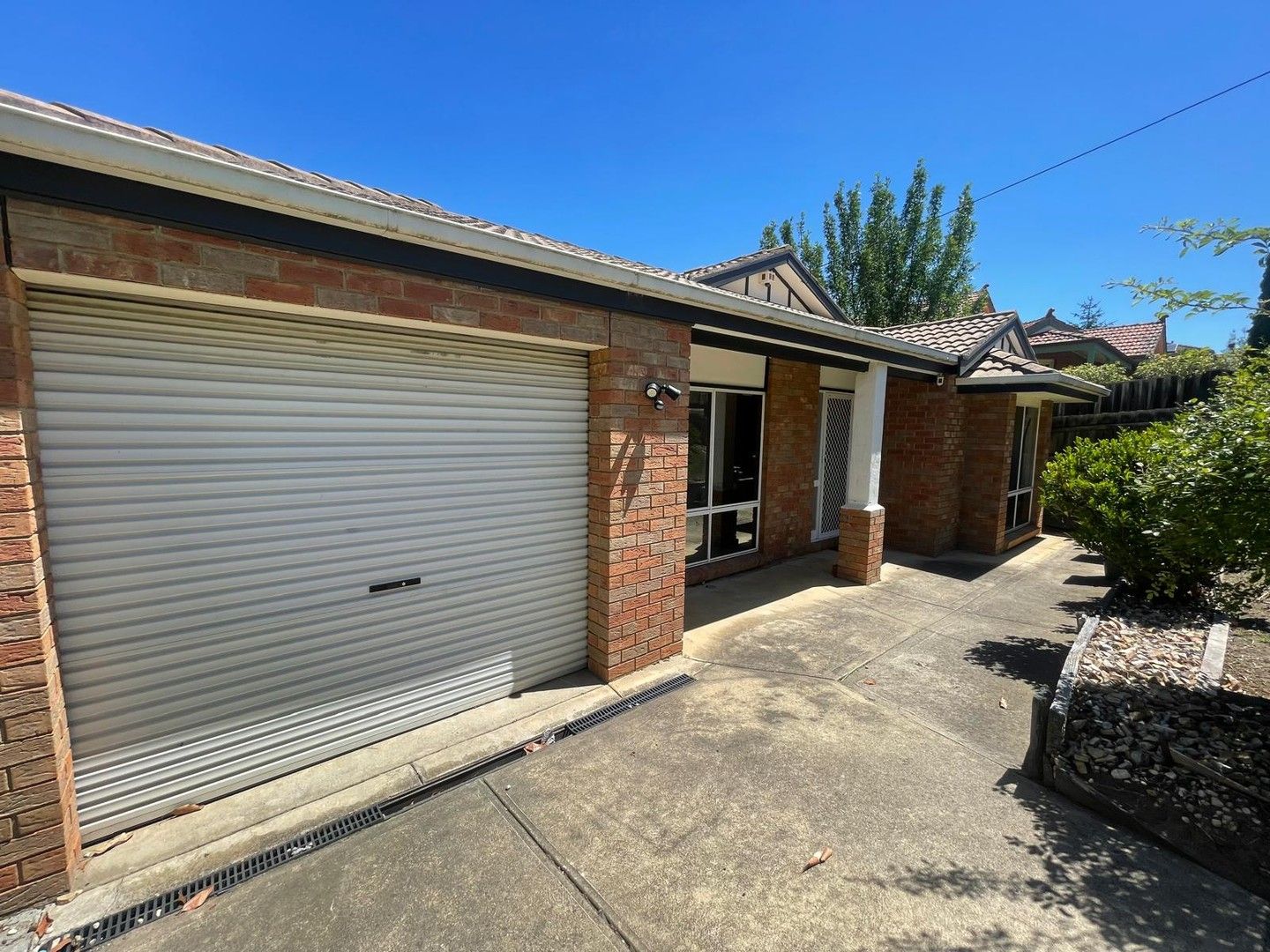 3 bedrooms House in 13 Ramleh Road RESERVOIR VIC, 3073