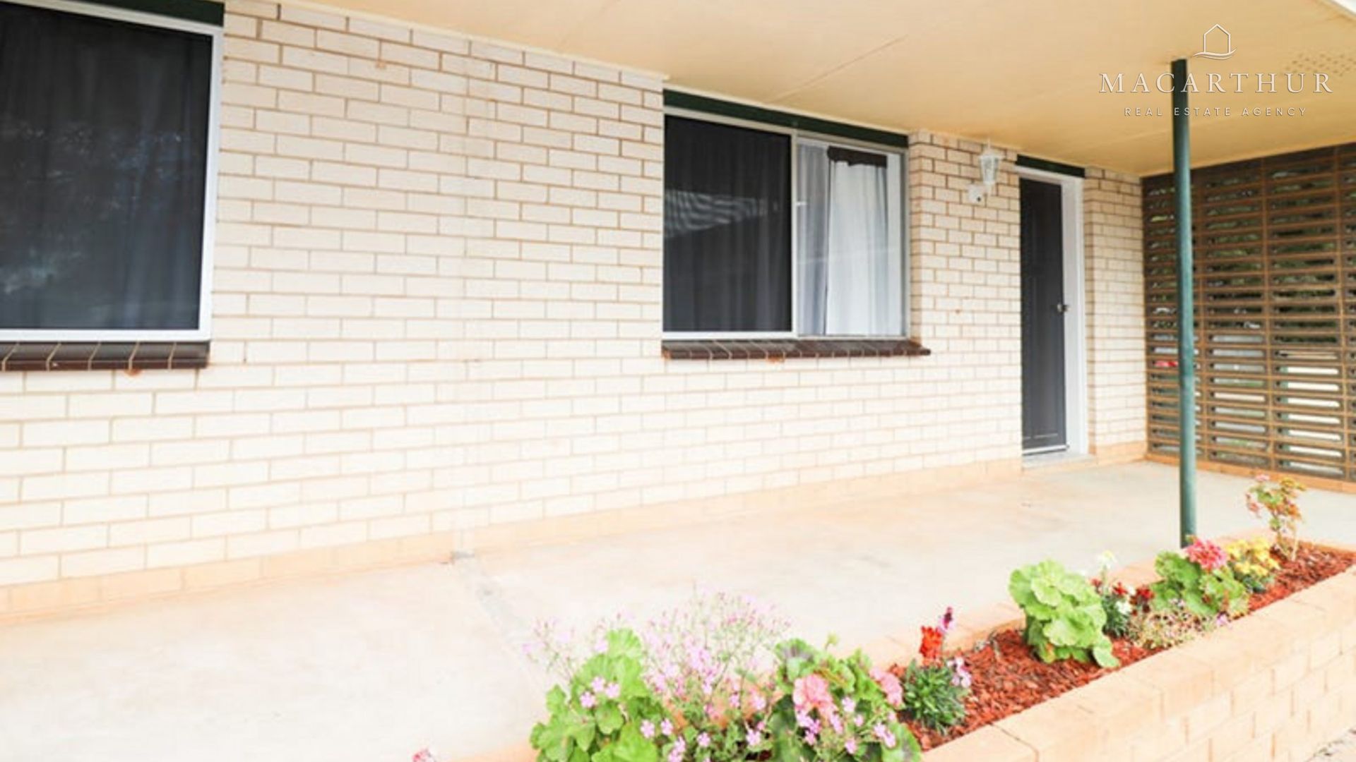 7/13 Matthews Street, Lockhart NSW 2656 Apartment For Rent Domain