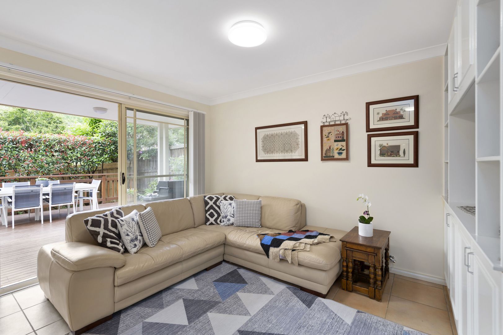 3/1 Knox Place, Normanhurst NSW 2076, Image 2