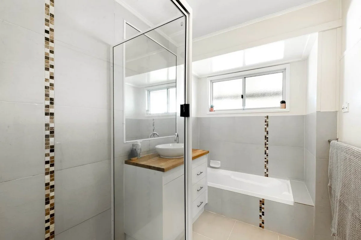 Additional image 11 of 66 Knockator Crescent, Centenary Heights QLD 4350