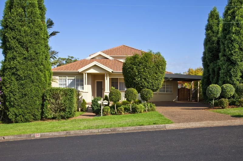 33 Sixth Street, CARDIFF SOUTH NSW 2285, Image 0