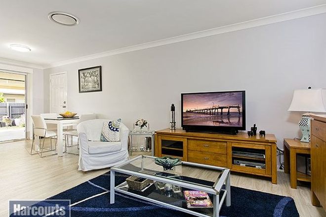 Picture of 10A/52 Groth Road, BOONDALL QLD 4034