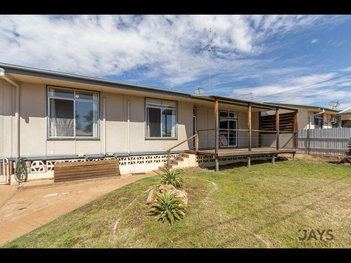 11 Labuan Street, Mount Isa QLD 4825, Image 0