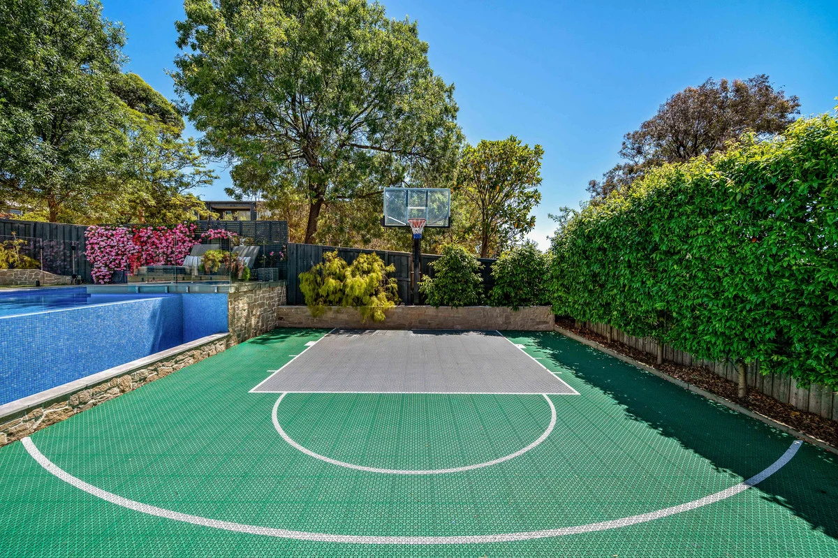 Additional image 13 of 1 Reeve Street, Mount Martha VIC 3934