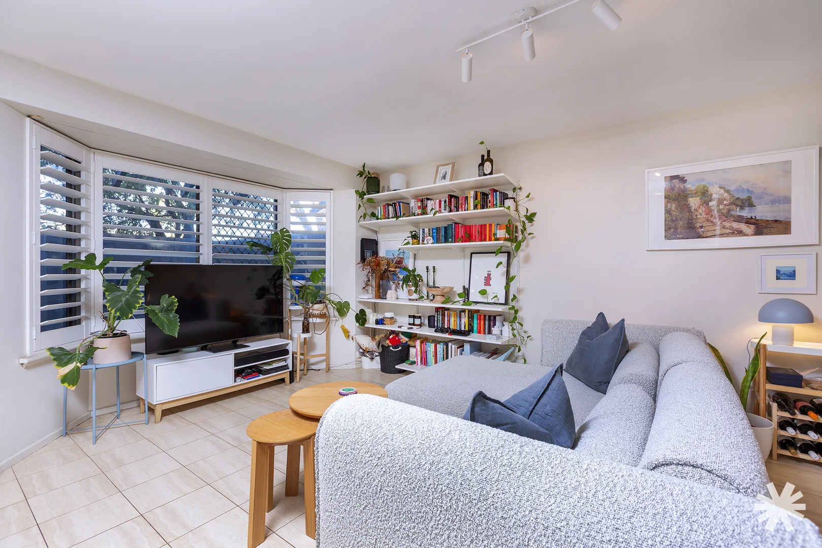 Additional image 8 of 3/62 McDonald Street, Como WA 6152