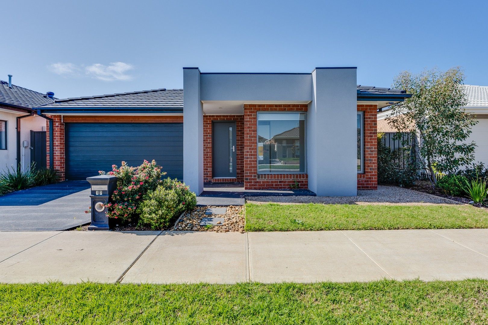 17 Coolbinia Avenue, Werribee VIC 3030, Image 0