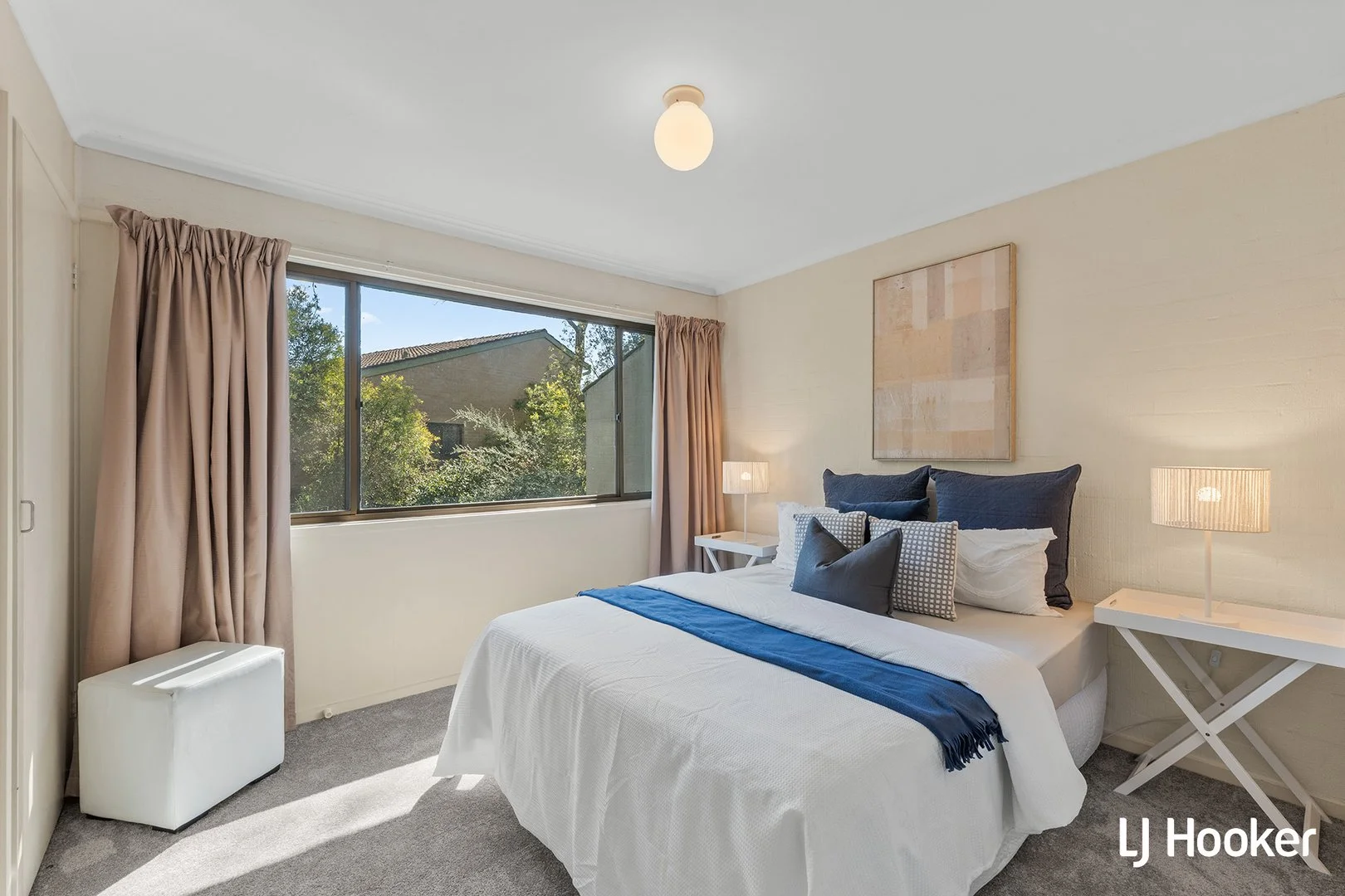 Additional image 12 of 22 Allott Place, Belconnen ACT 2617