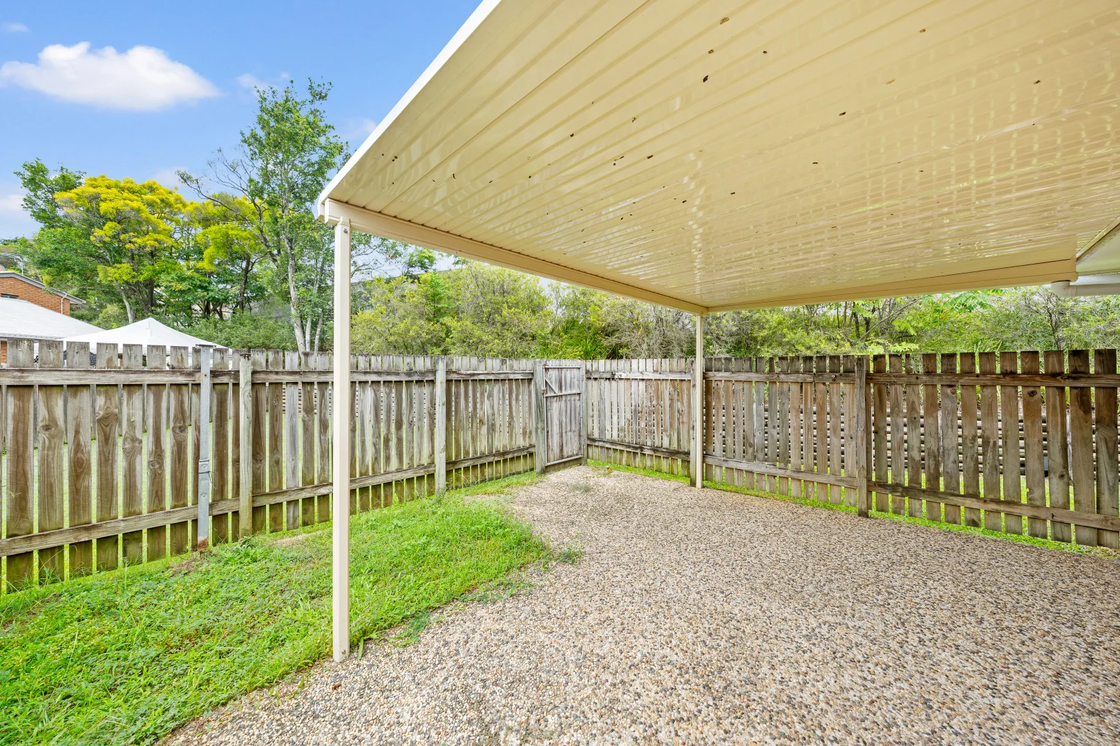 Additional image 12 of 21/40 Leis Parade, Lawnton QLD 4501